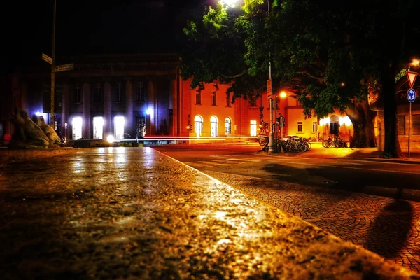 Sokak Fotoğrafçılığı 2