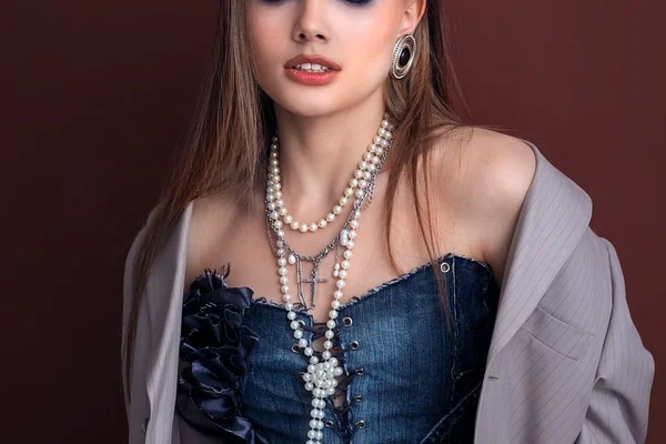 Vintage Moda