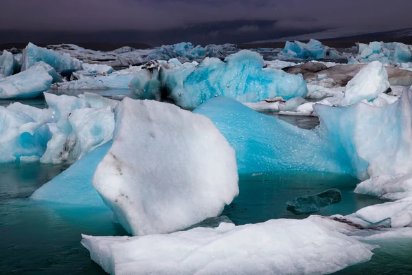 Buz Dağı
