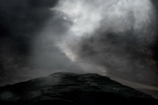Magic-Landscape-101
