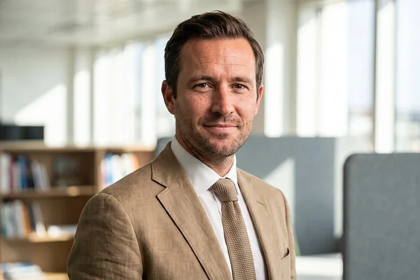 Profesyonel Şef 3
