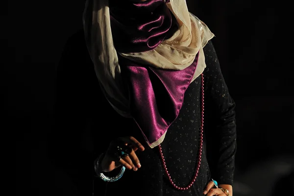 Moda Editöryal 4