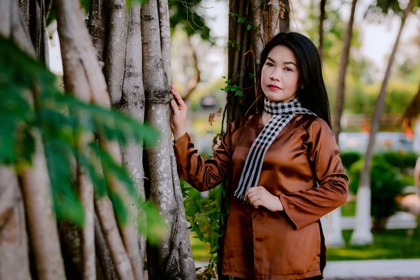 Günlük Portre