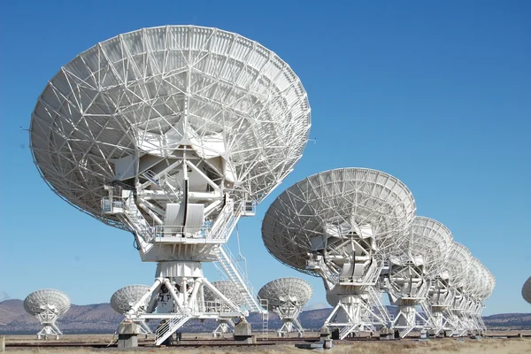 Teleskop 4