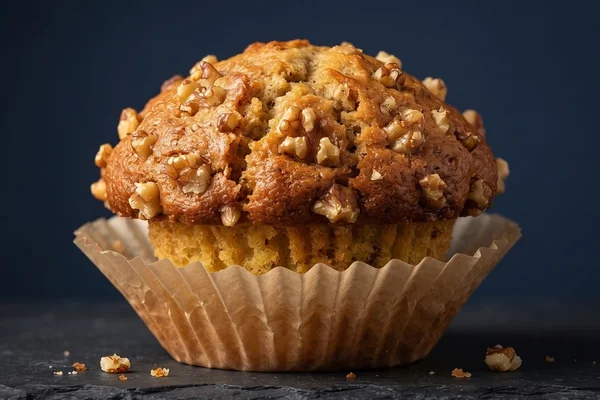 Çikolatalı Pasta