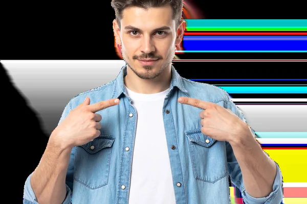 Şehir Merkezi 3