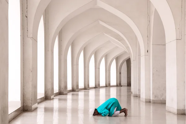 Dua Anı 5