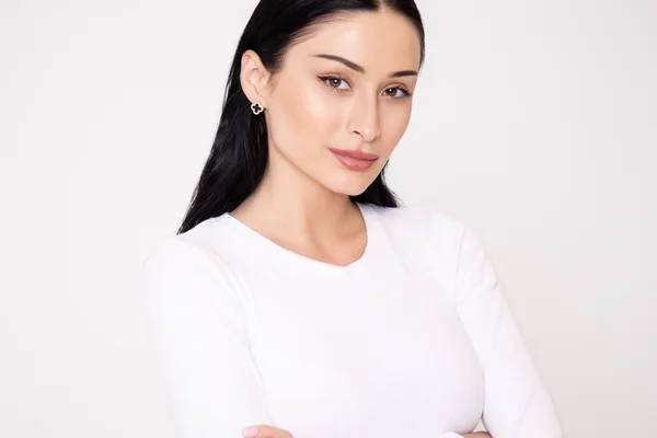 Moda Portresi 5