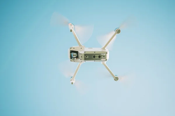 Drone 4