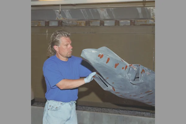 ARC-1997-AC97-0221-3