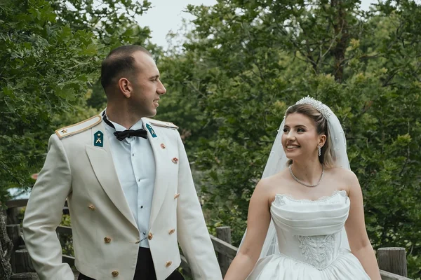 Sonbahar Ormanı 3
