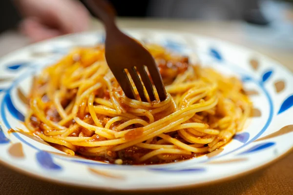 Makarna 5