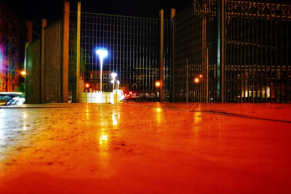 Sokak Fotoğrafçılığı 5