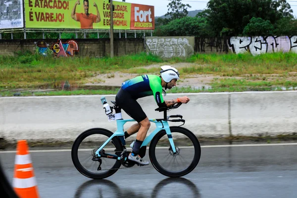Triatlon 5