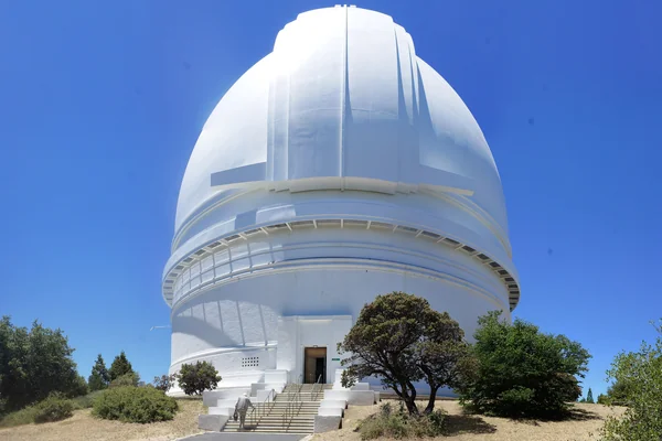 Teleskop 2