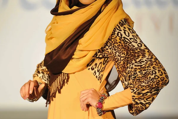Moda Editöryal 3