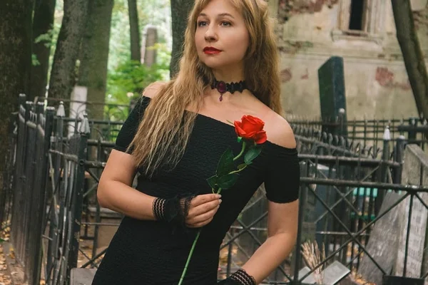 Sisli Sabah 4