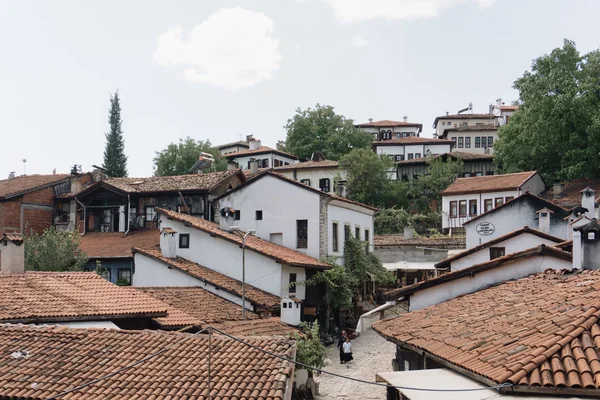Tarihi Sokaklar 5