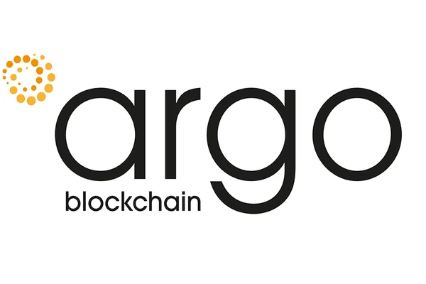 Kripto 3