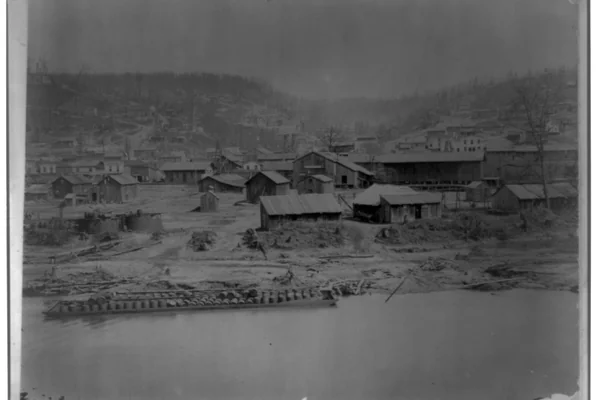 Yağ ve Su 4