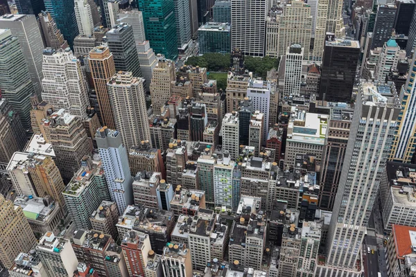 New York Manzarası 4