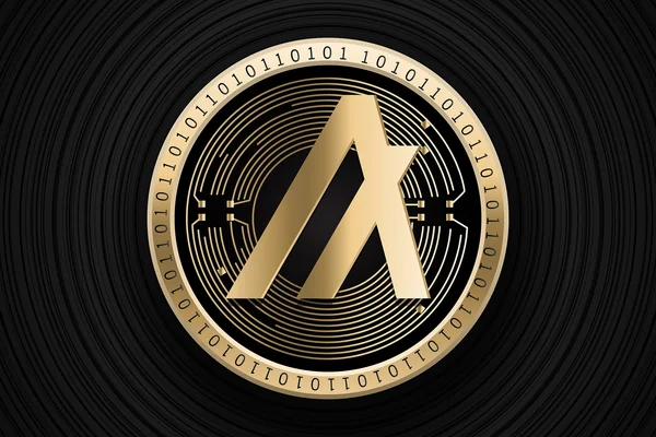 Kripto 2