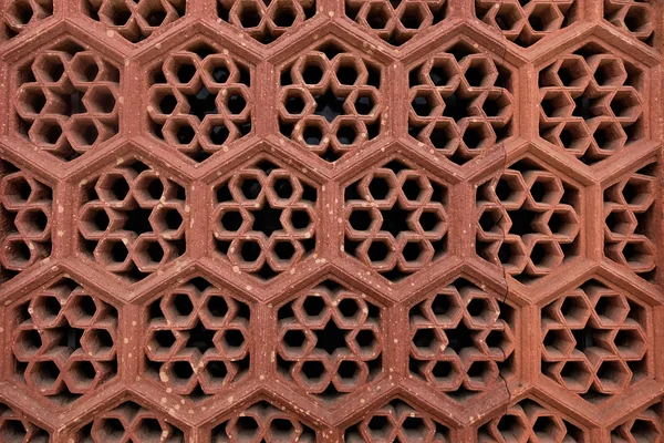 Geometric Pattern
