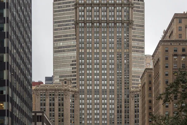 New York Sokakları