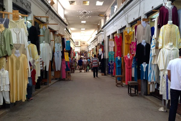 Fes Morocco Medina street markets Sept 2014 - 08