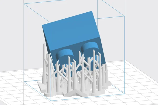 3D Baskı 4