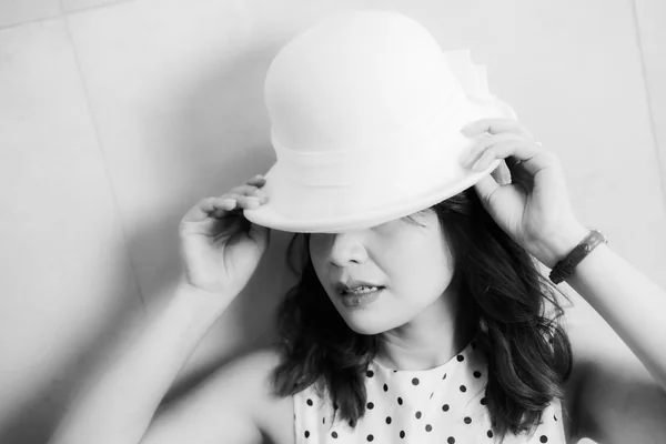 Vintage Moda