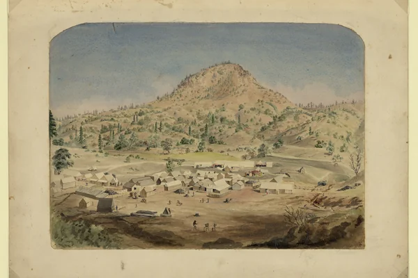 Şehir Hayatı 2