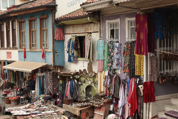 Çarşı 5