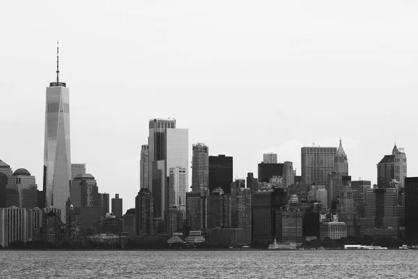 New York Sokakları