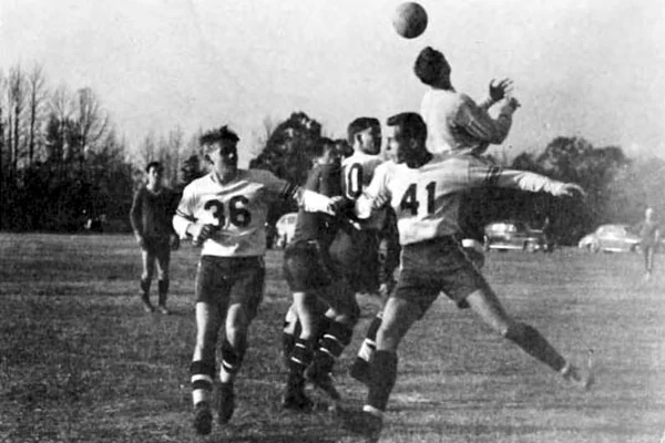 Futbol