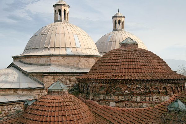 Ada Cenneti 2