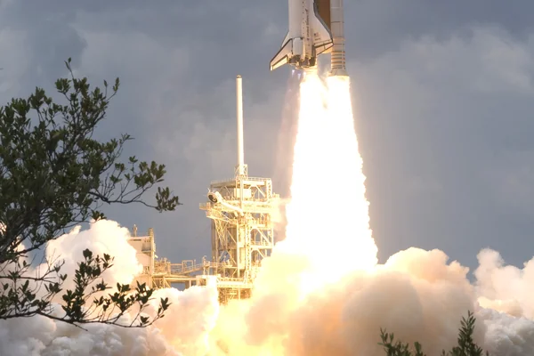 KSC-2009-3081