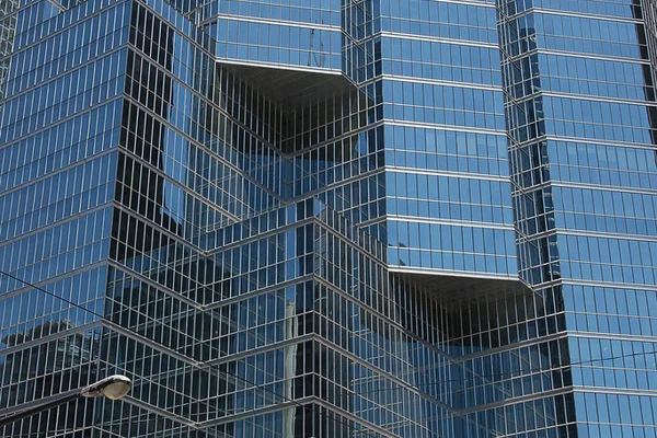 Toronto, Canada