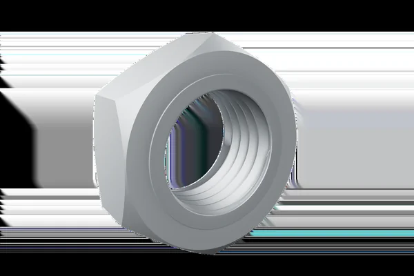 3D Baskı