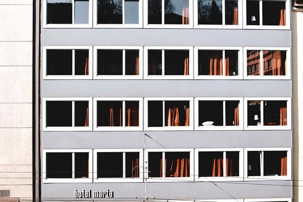 Parlak Spiral 6