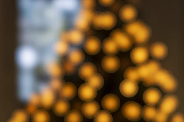 Bokeh Işık 5