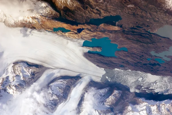 Buz Dağı 4