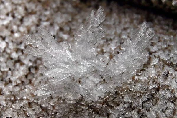 Ice crystals, macro (01)