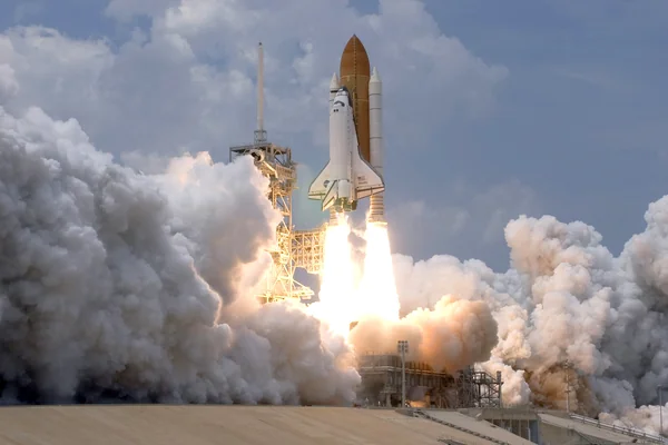 KSC-2009-3086
