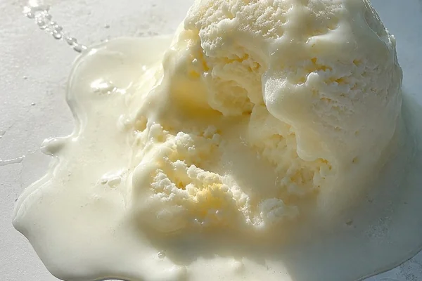 Buz Kristal 5