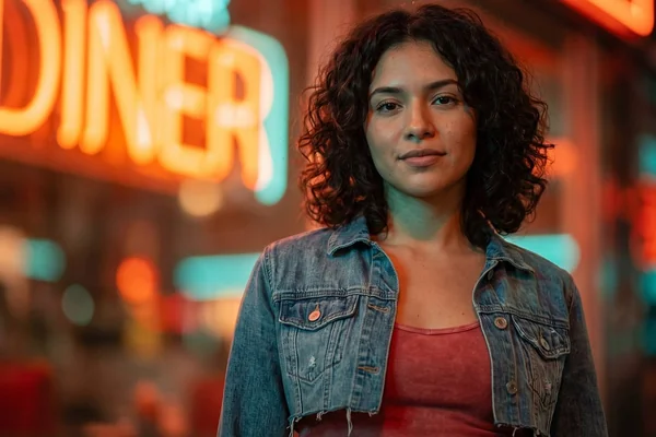 Sokak Pazarı