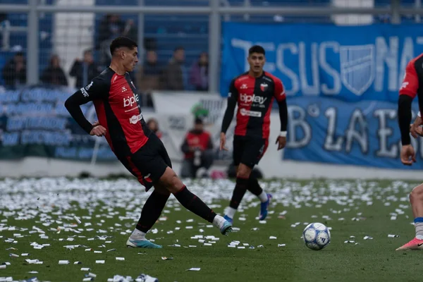 Futbol