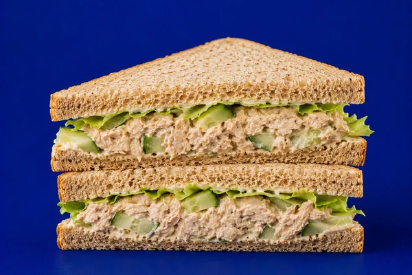 Ekmek Fırın