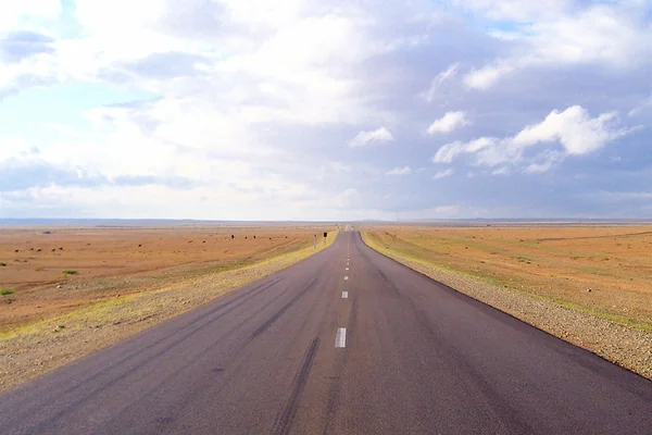 Road to Forever