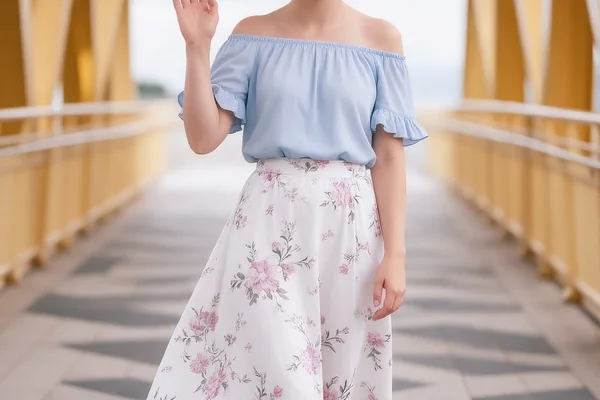 Modern Mimari 3